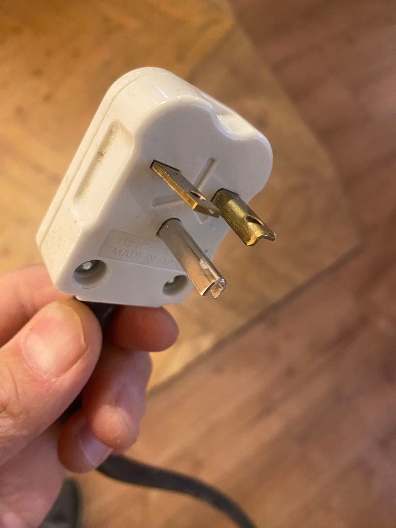 SANREMOセミオートエスプレッソマシン