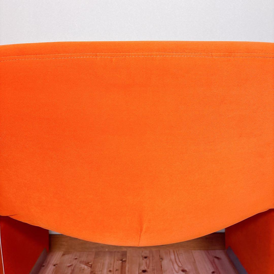 【良品】 YVAILO ライト ラグジュアリー シングル ソファ チェア 北欧