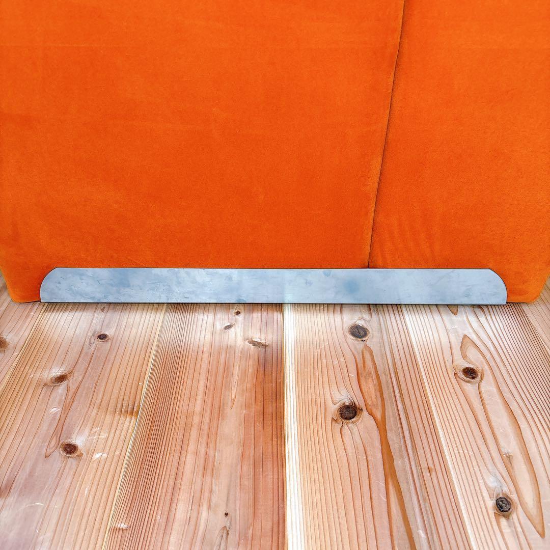 【良品】 YVAILO ライト ラグジュアリー シングル ソファ チェア 北欧