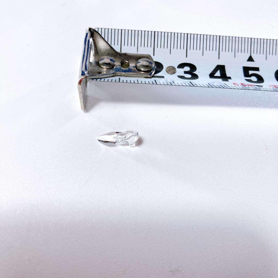 SWAROVSKI スワロフスキー シンデレラ　|3346|☆