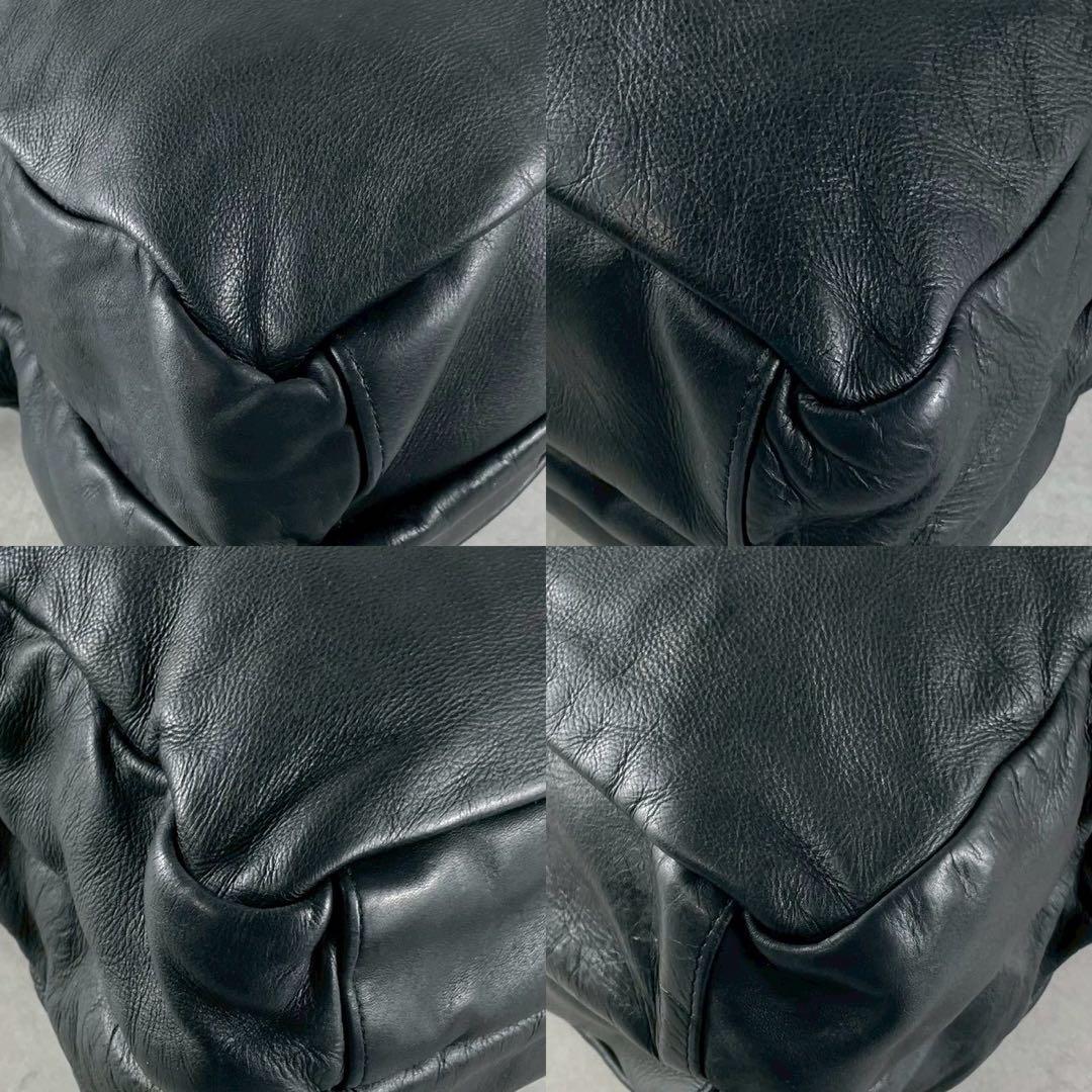 MIZUHO様　Y's ワイズ　ヨウジヤマモト　トートバッグ　アーカイブ　Y2K