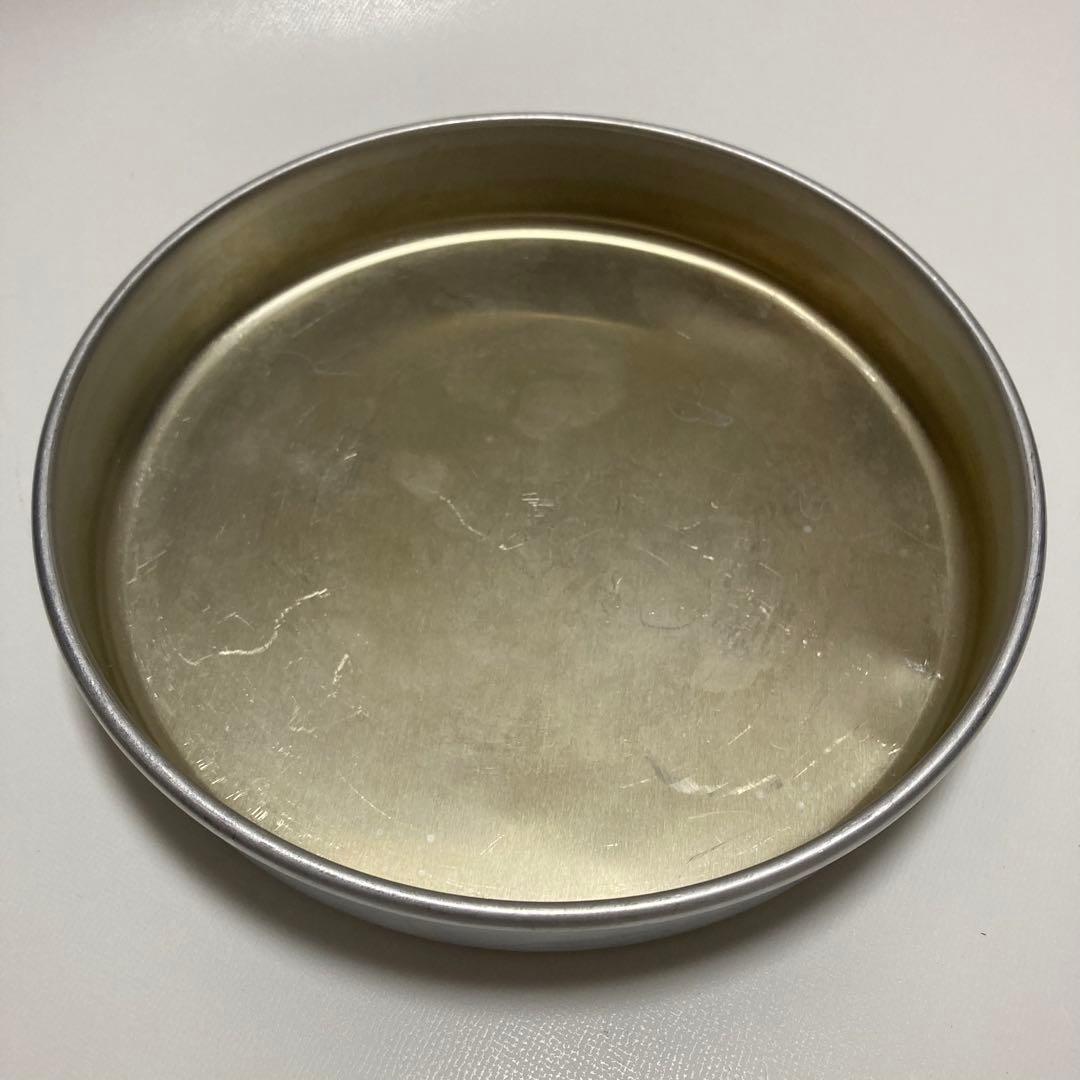 （中古）trangia トランギア ストームクッカー S