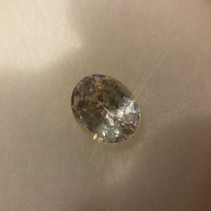 ★サファイア★