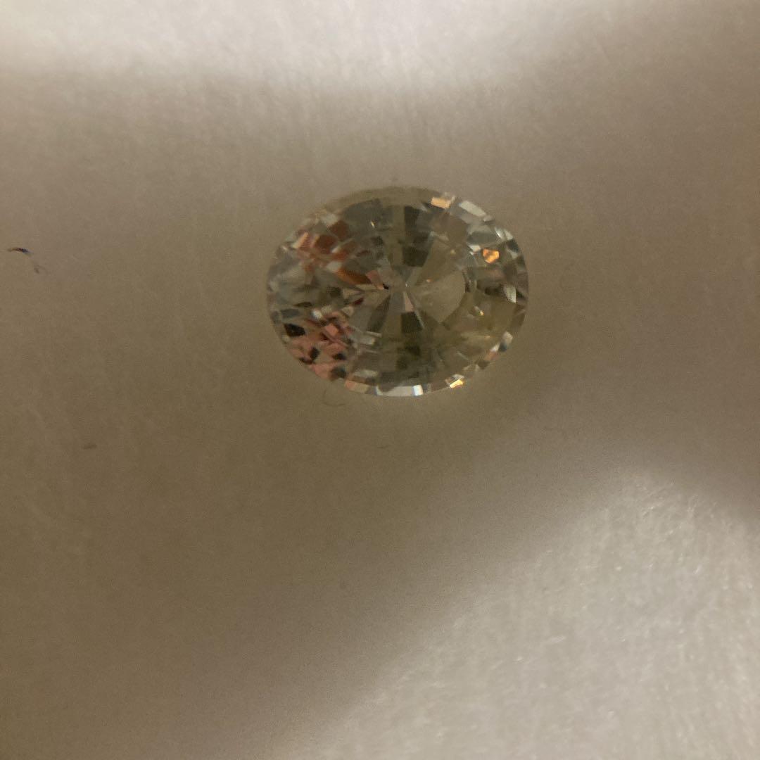 ★サファイア★