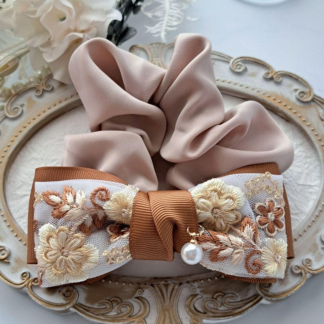 ミルクティー（プロフご覧ください）様お取引中⭐3115⭐❣️大人可愛い