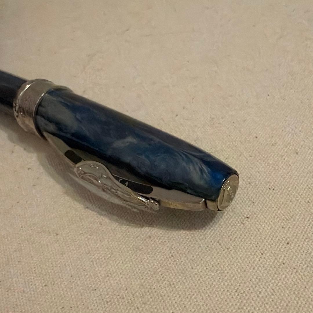 Visconti ビスコンティ　ボールペン