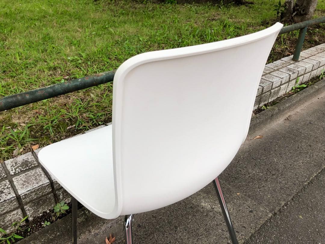 vitra ヴィトラ HAL tube /ハルチューブ ホワイト