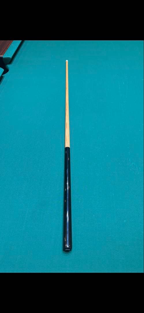 メッツ　ジャンプキュー