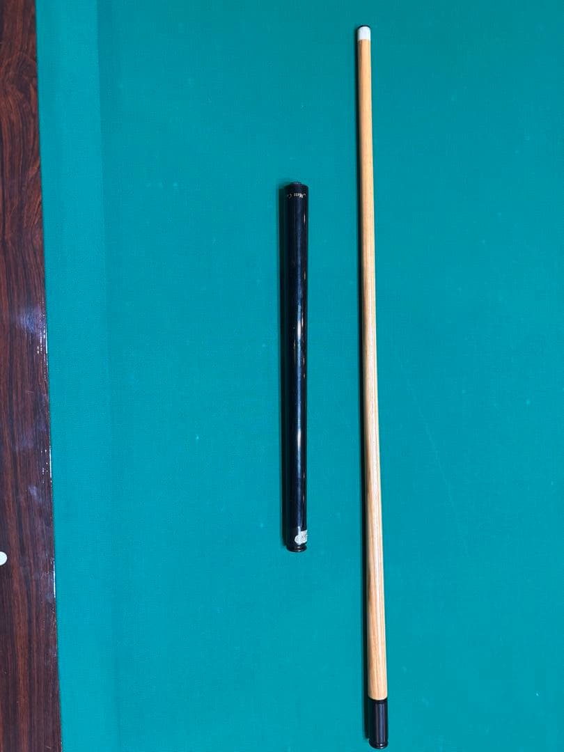 メッツ　ジャンプキュー