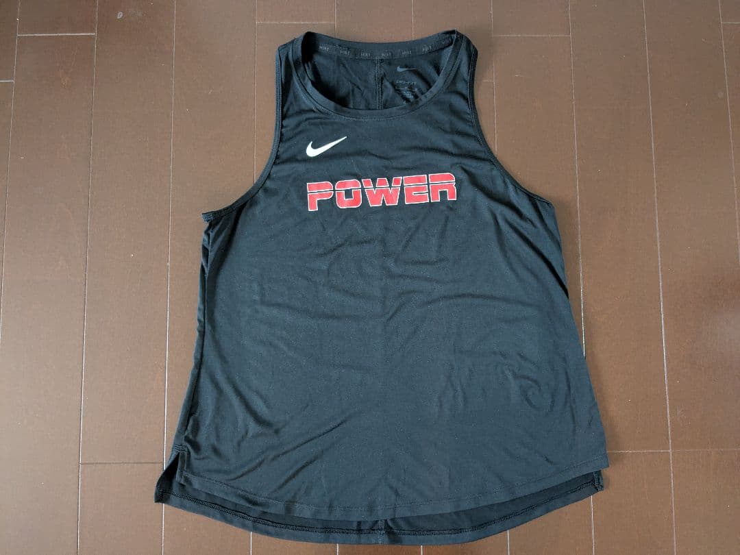 KIA様 MOSSA タンクトップ M　２枚まとめ売り