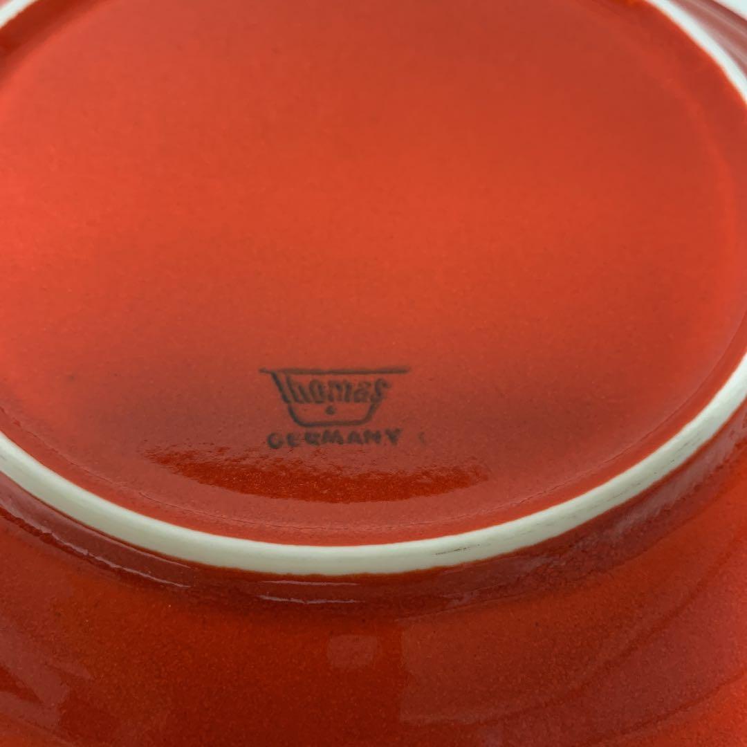 ローゼンタール・トーマス社ヴィンテージ食器セット