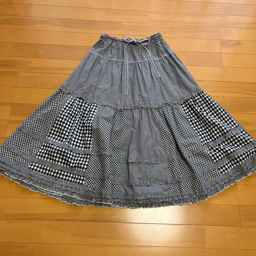 きぃ☆お値引きコメント大歓迎です⭐️