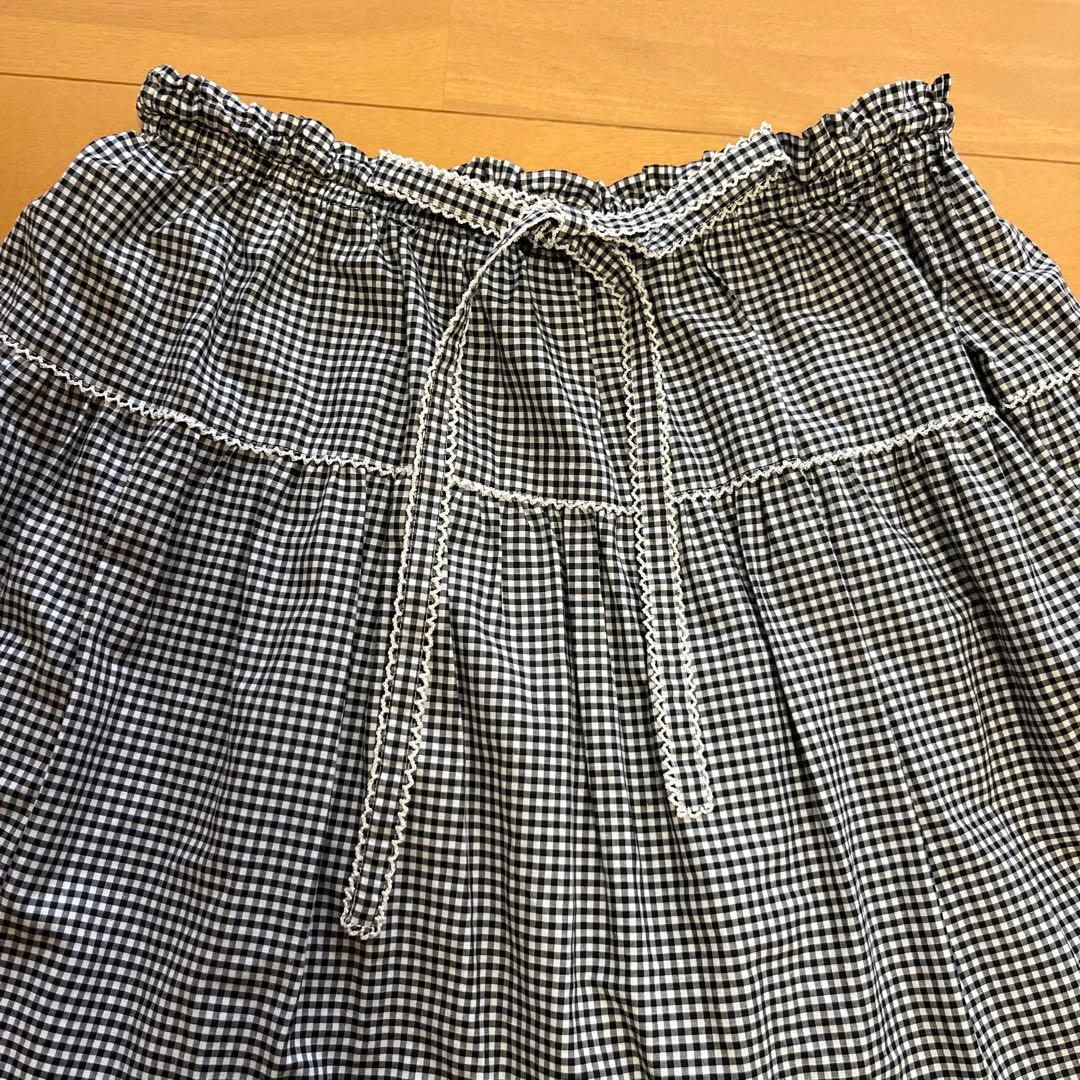 きぃ☆お値引きコメント大歓迎です⭐️