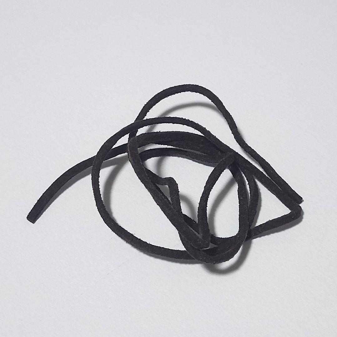 アンティーク ターコイズ トルコ石 銀細工 ネックレス ペンダントトップ