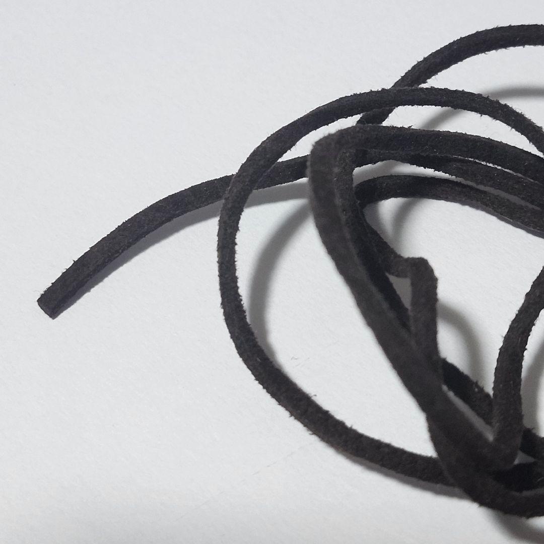 アンティーク ターコイズ トルコ石 銀細工 ネックレス ペンダントトップ