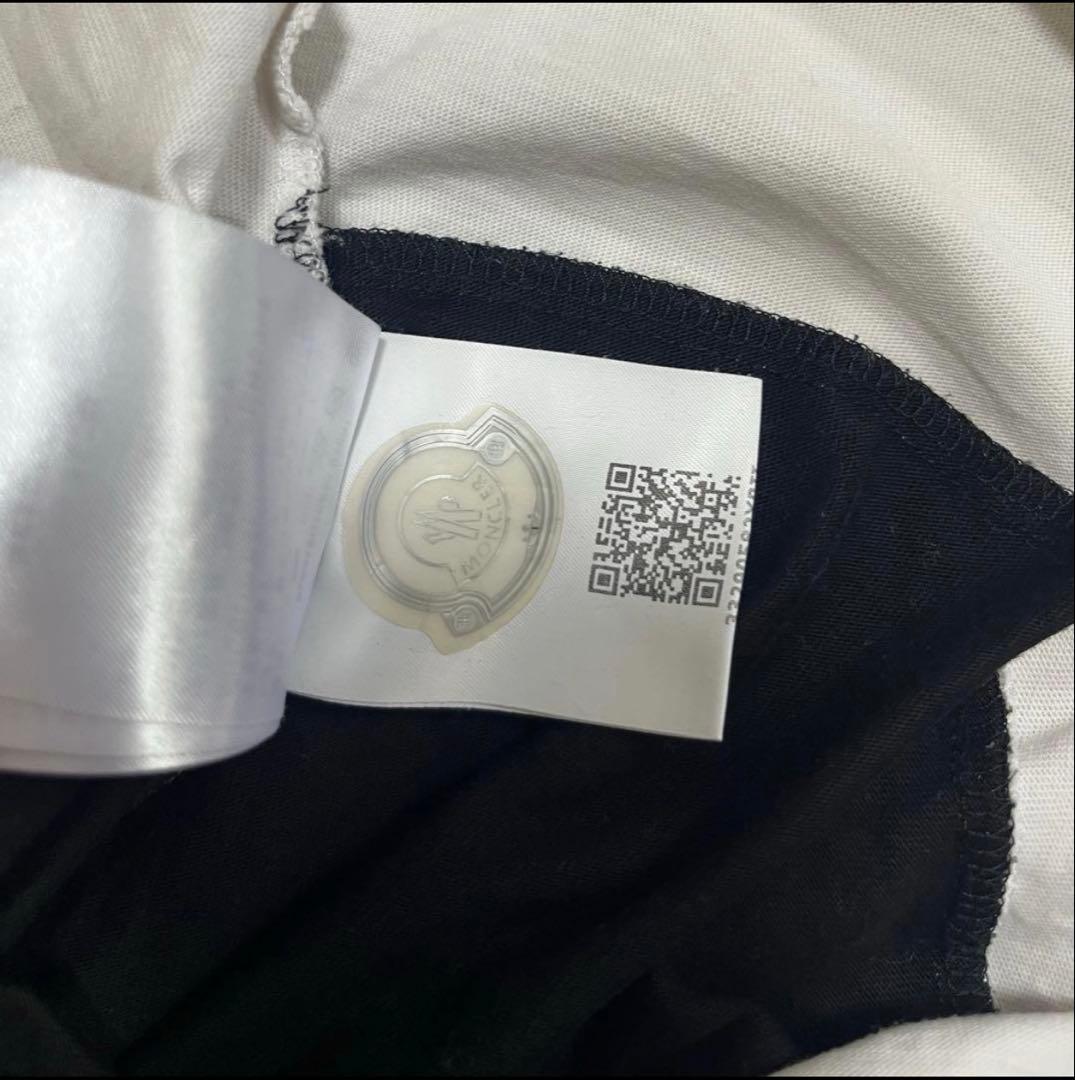 【テルちゃん】モンクレール、カナダグース2点まとめ買い