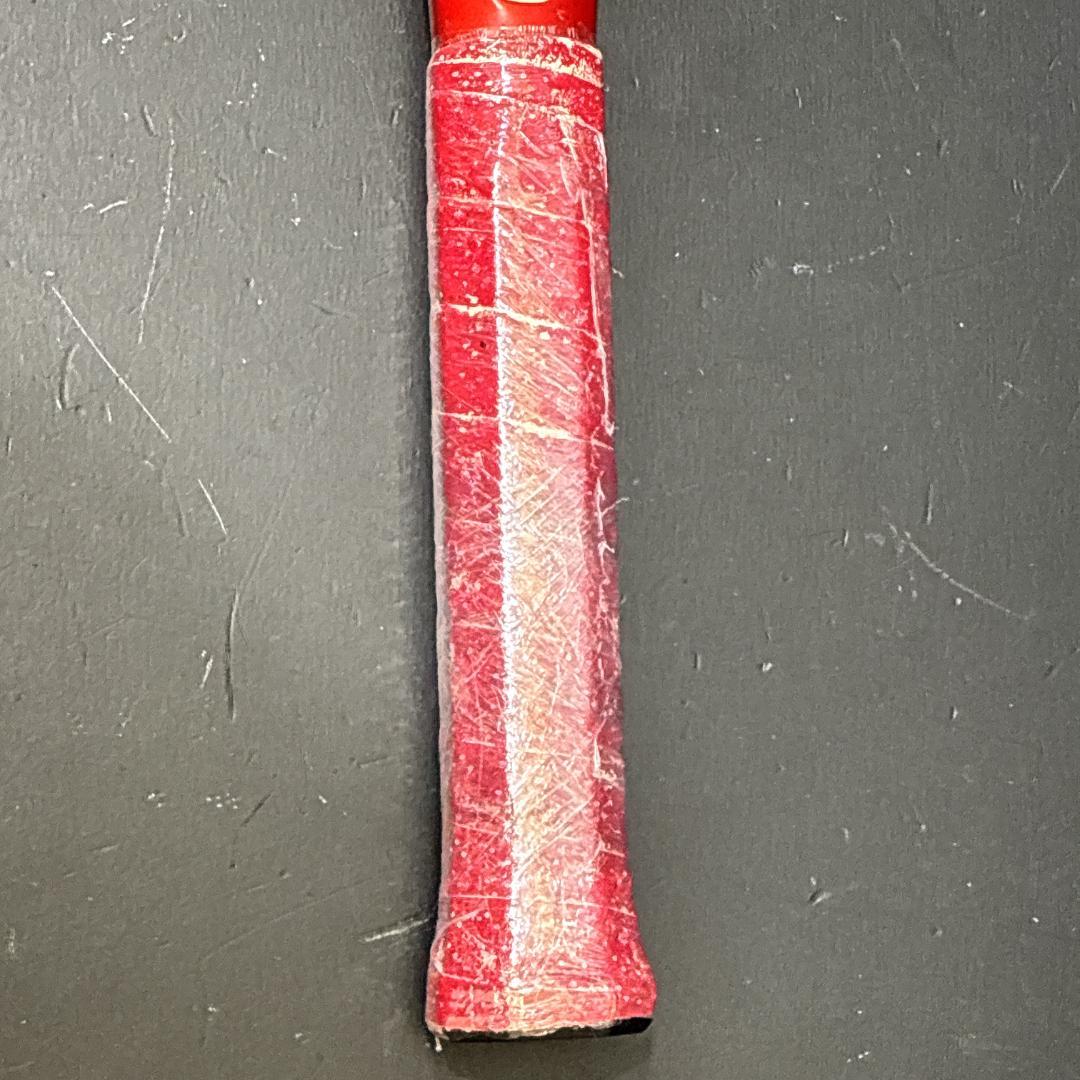 BabolaT aero pro drive バボラ　硬式テニスラケット