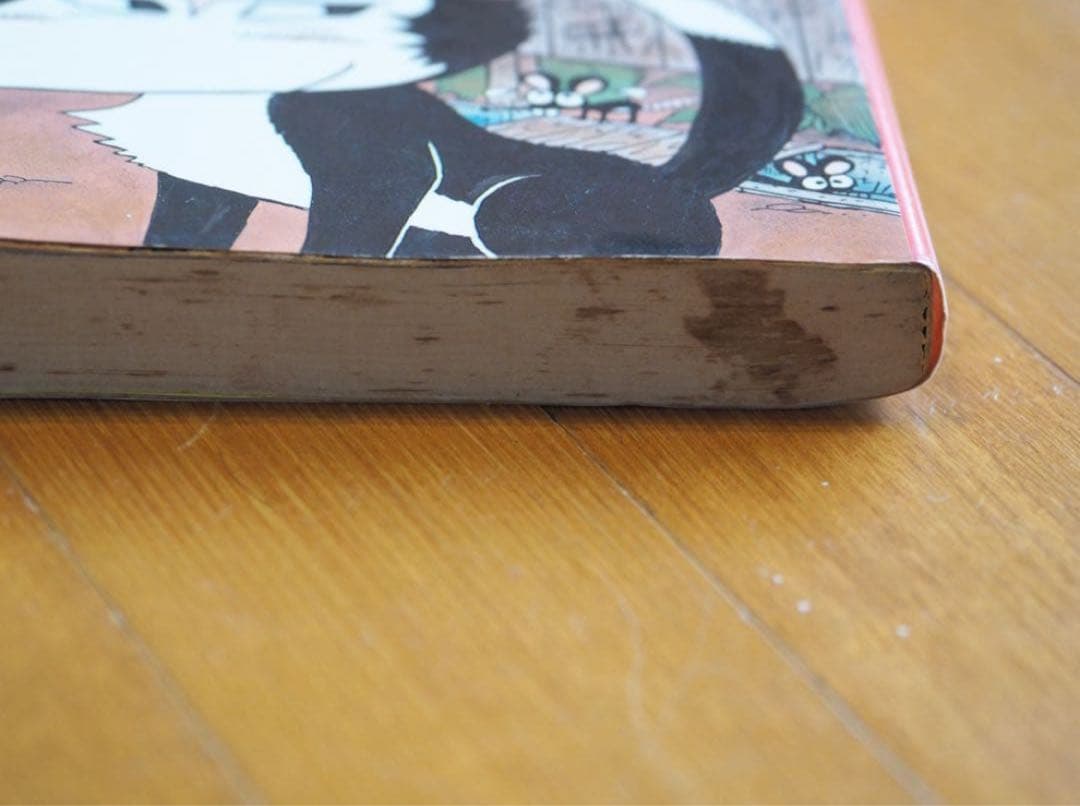 夕焼けの詩 全巻近くセット!!　1〜68巻　三丁目の夕日　　西岸良平