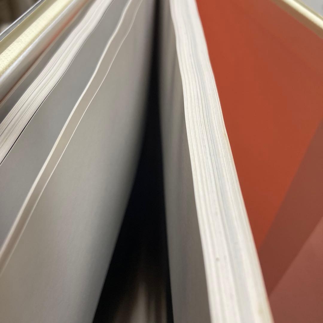 HAMAGUCHI 浜口陽三　全版画