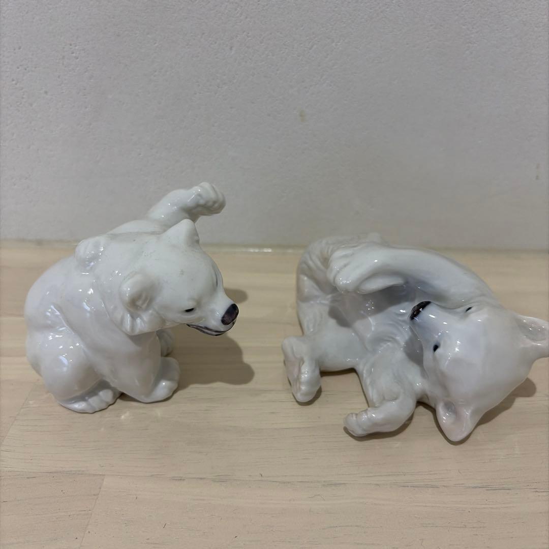 ロイヤルコペンハーゲン　セット売り
