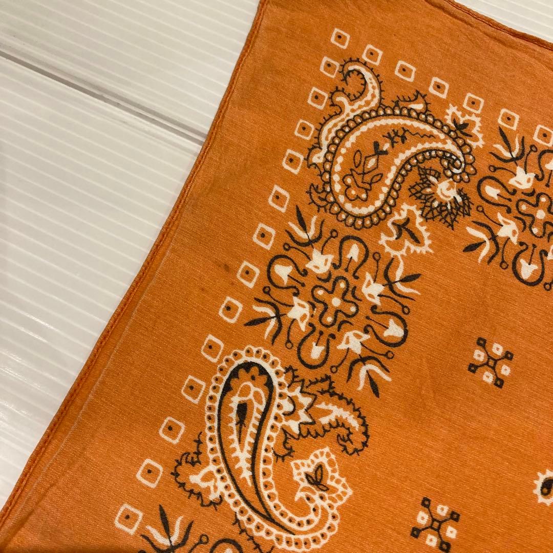 ハ*ん様 60s 〜 80s まとめ売り 10枚 vintage ビンテージ バ