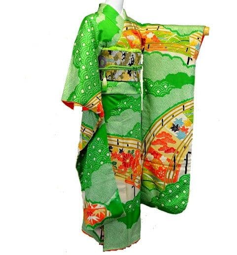 和装トルソー可動腕　着付け練習用ボディ　和装マネキン腕付き　着付けマネキン