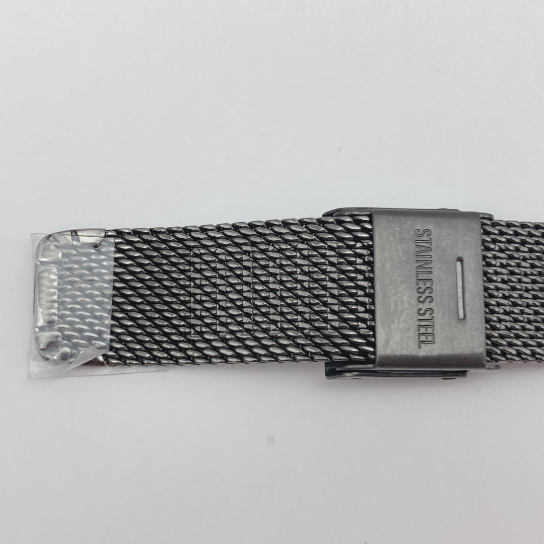 【極美品】Pierre Laniner 自動巻き時計 スケルトン ピエールラニエ