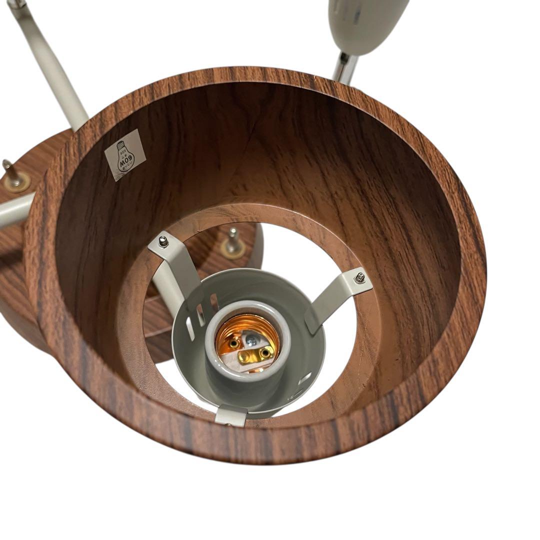 【美品/リモコン有】アートワークスタジオ シーリングランプ ILR-110A8