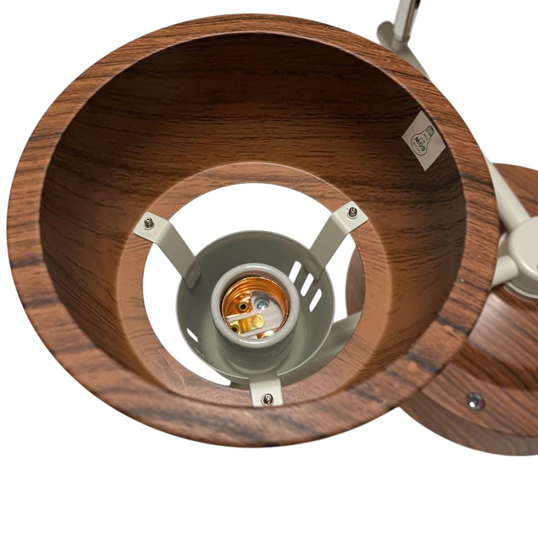 【美品/リモコン有】アートワークスタジオ シーリングランプ ILR-110A8