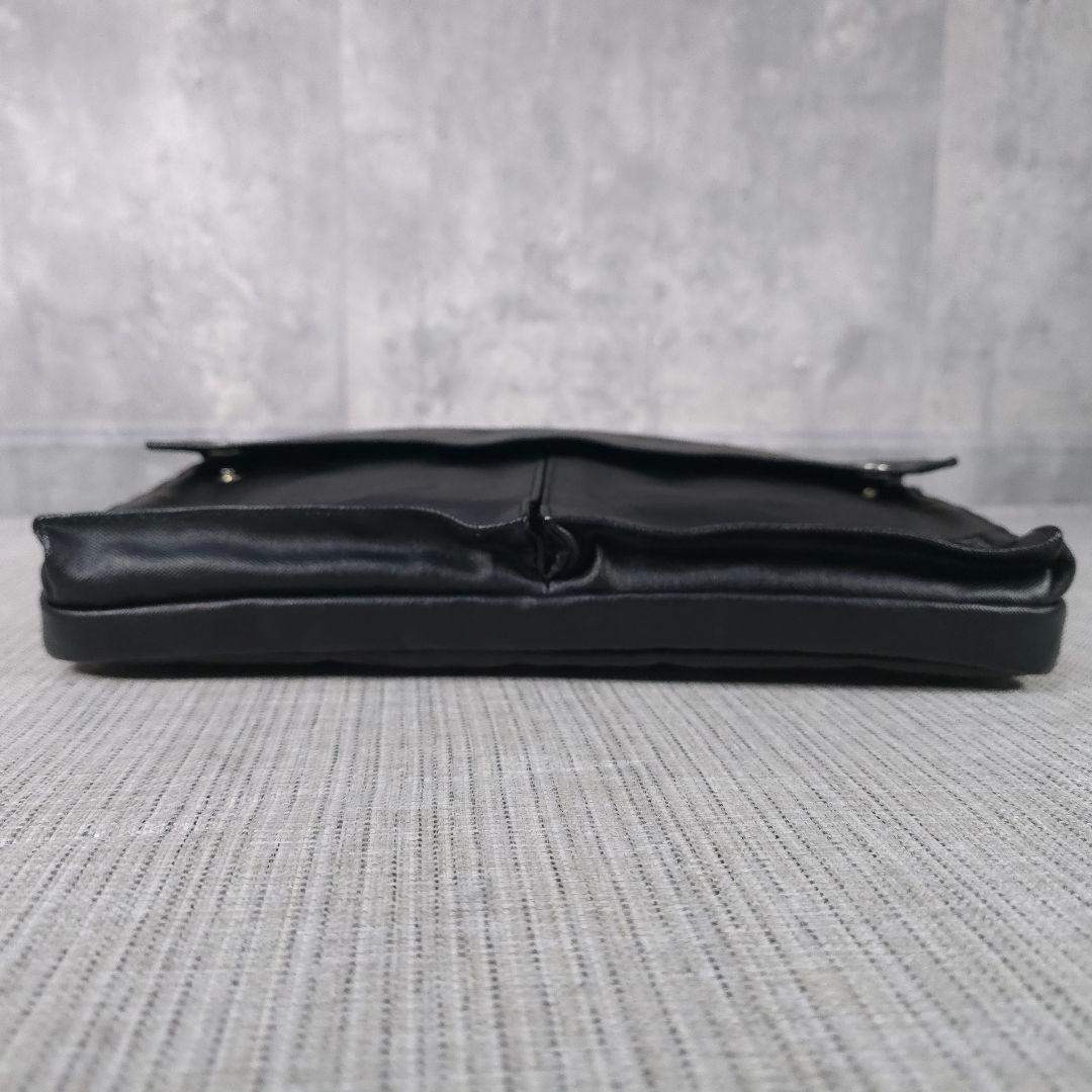 未使用　PORTER　ポーター　フリースタイル　ウエストバッグ　ボディバッグ