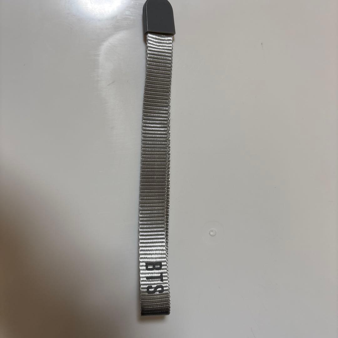 BTSアミボム