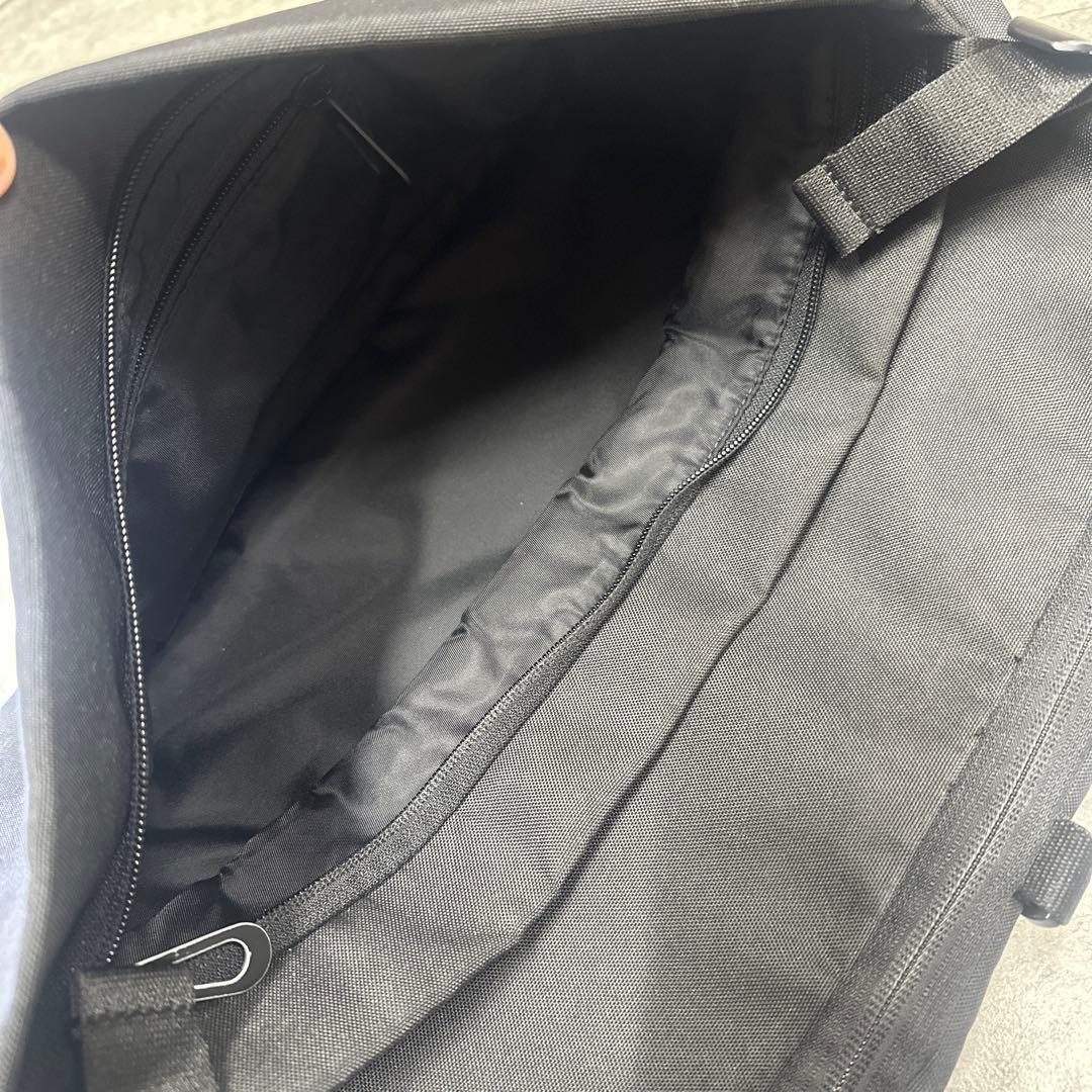 【期間限定】Cote&Ciel Riss コートシエル　コートエシエル