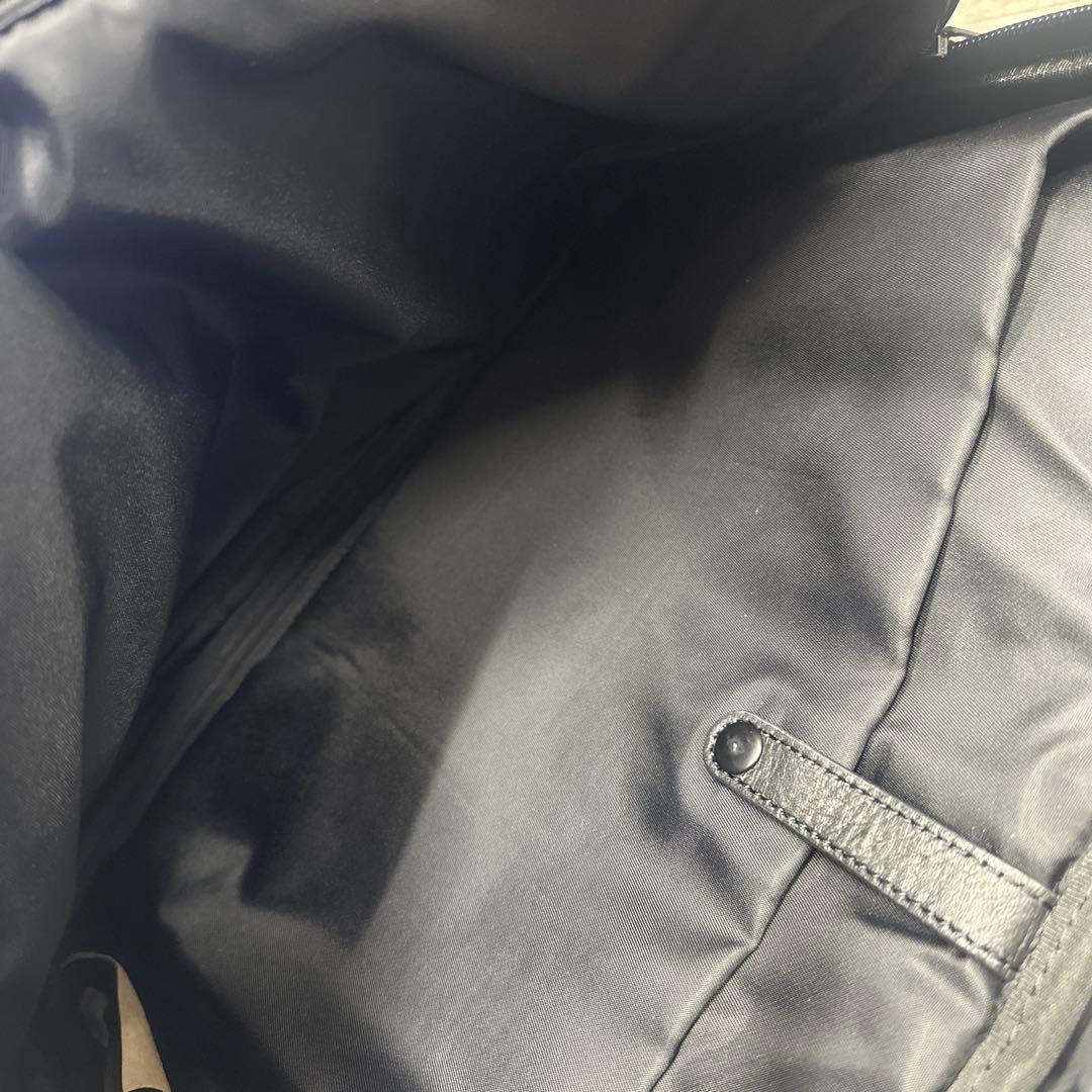 【期間限定】Cote&Ciel Riss コートシエル　コートエシエル