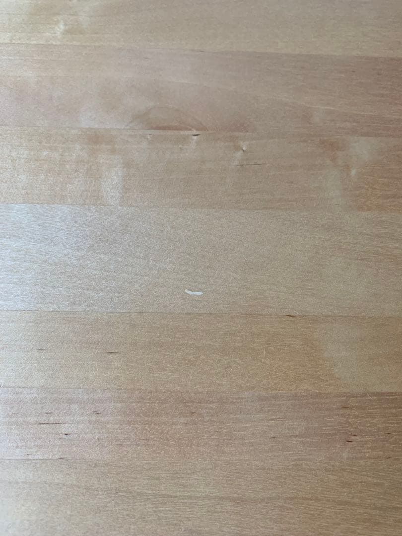 【メル47621】ACTUSアクタス　REVEリーヴェ学習机①