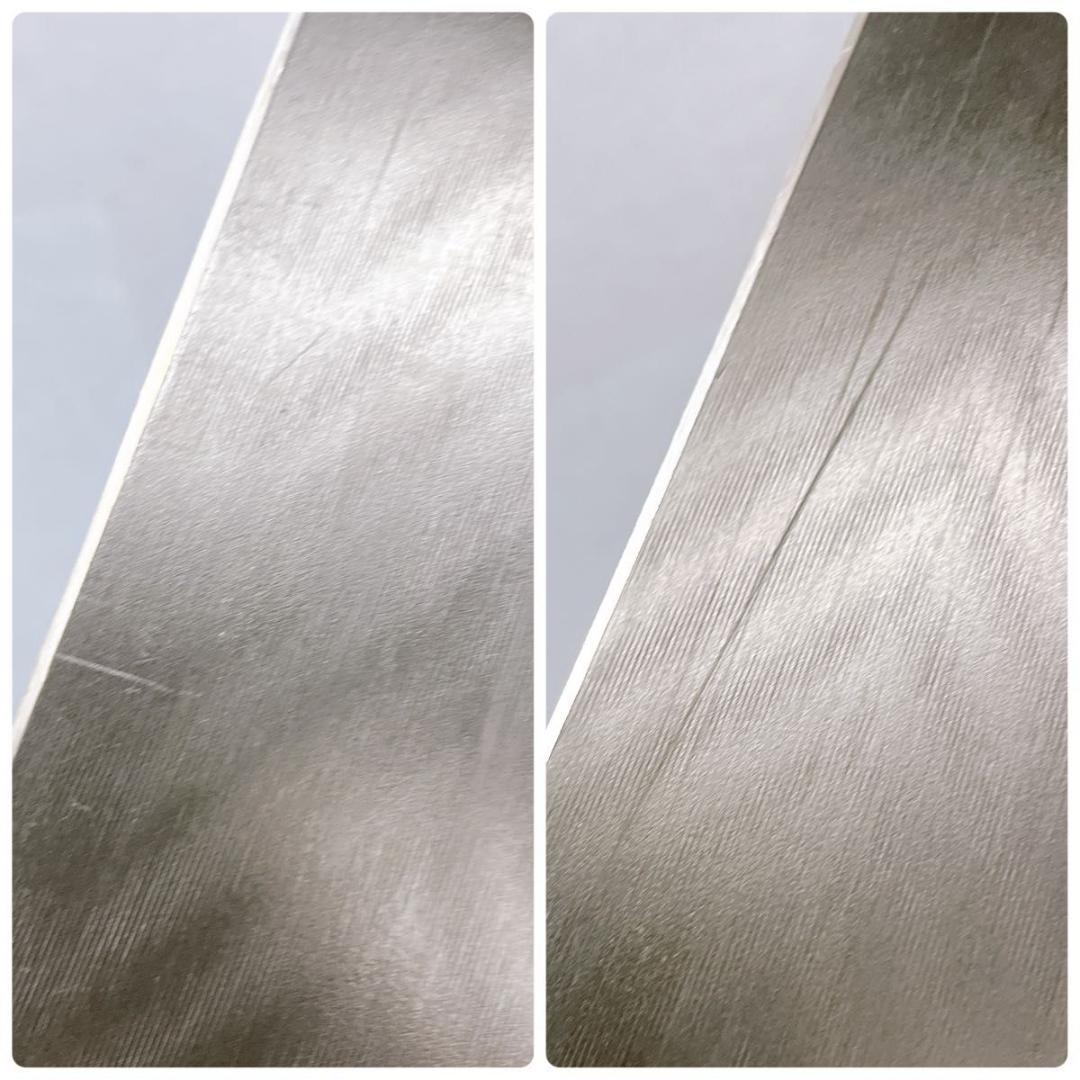 Volkl フォルクル DEACON ディーコン X 151cm MARKER