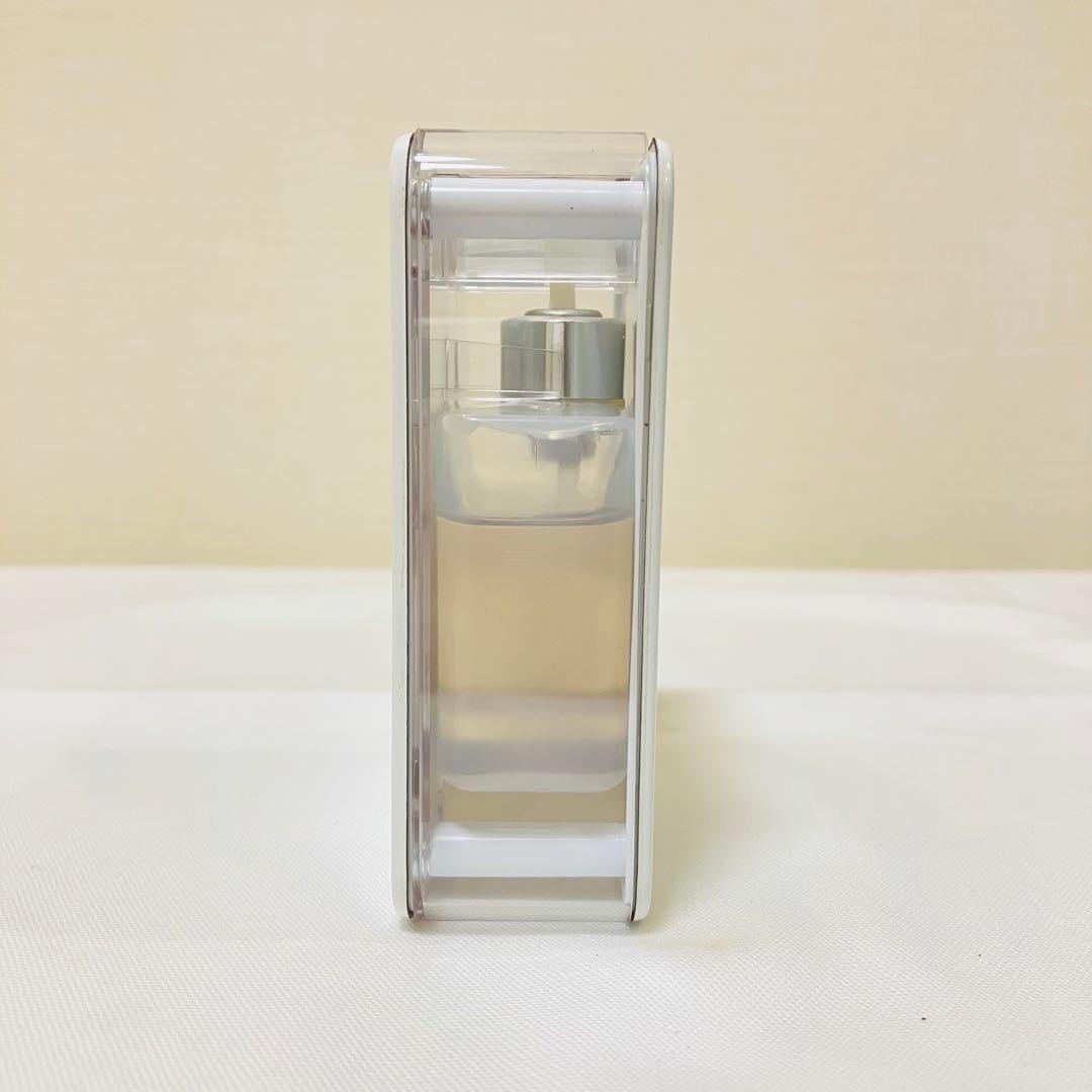 希少　GUCCI グッチ ラッシュ フォーメン オードトワレ　香水　50ml