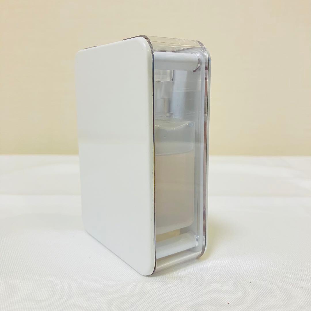 希少　GUCCI グッチ ラッシュ フォーメン オードトワレ　香水　50ml