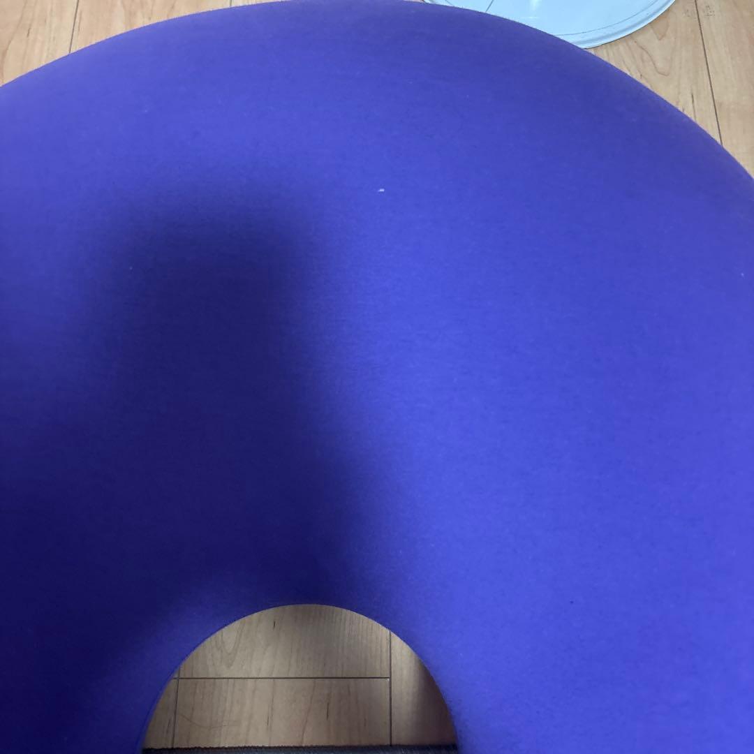 ヨギボーサポート定価15900円送料込み