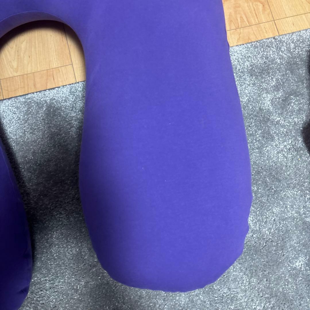 ヨギボーサポート定価15900円送料込み