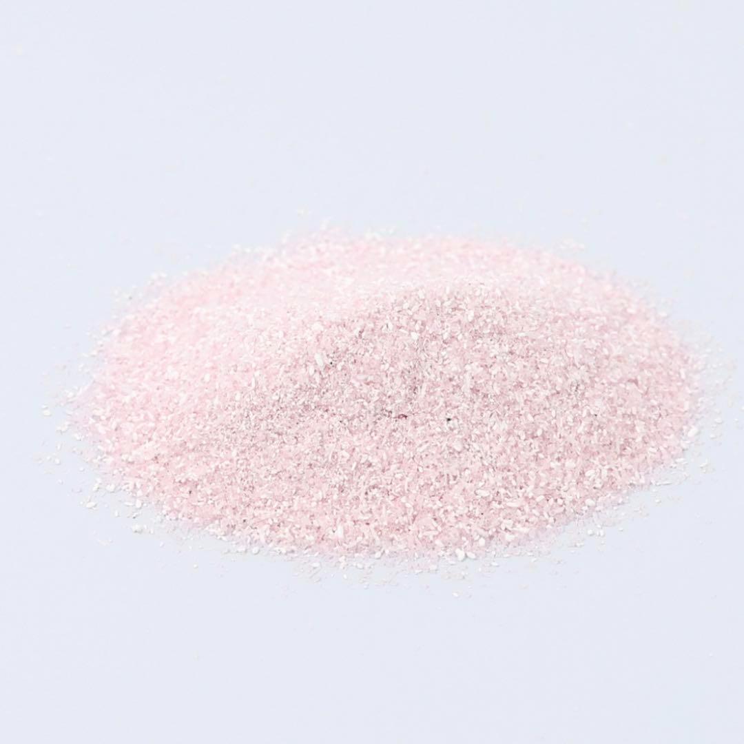 まとめ売り 保阪流ビューティー トリートメントスパ 未開封 900g 7本セット