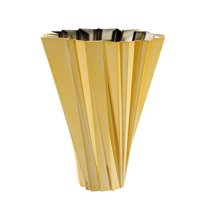 【希少】Kartell カルテル シャンハイ 花瓶 廃版