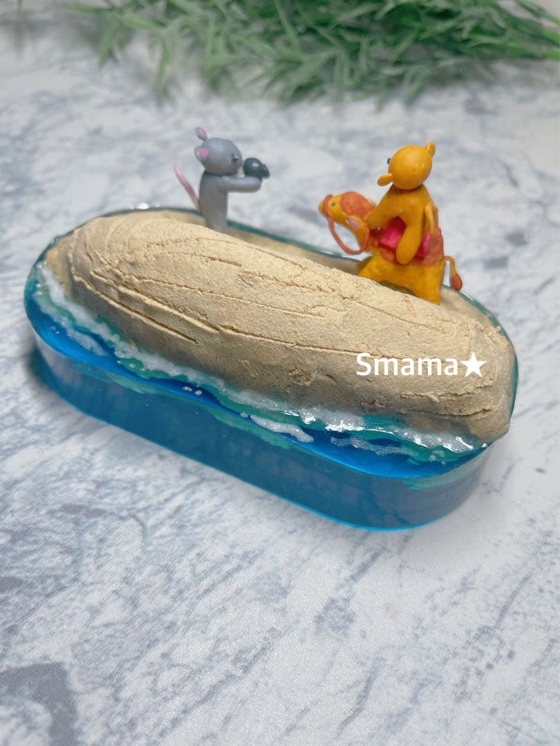 ika様 オーダー専用ページ♪