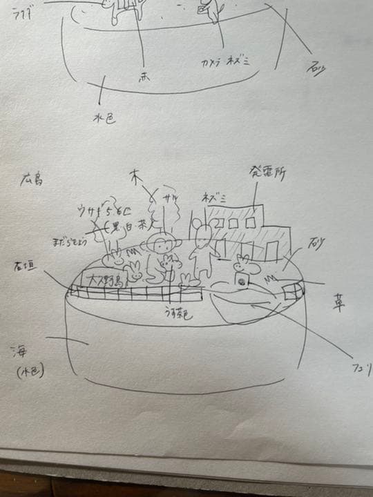ika様 オーダー専用ページ♪