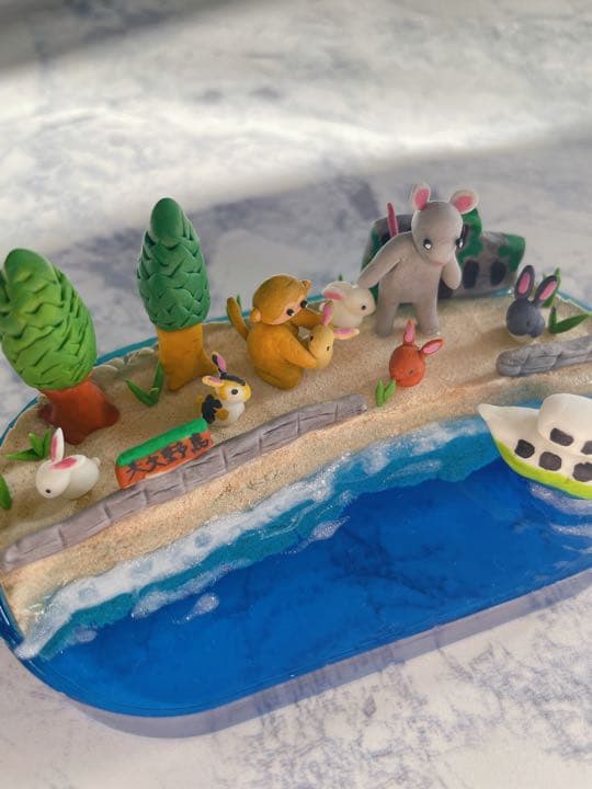 ika様 オーダー専用ページ♪