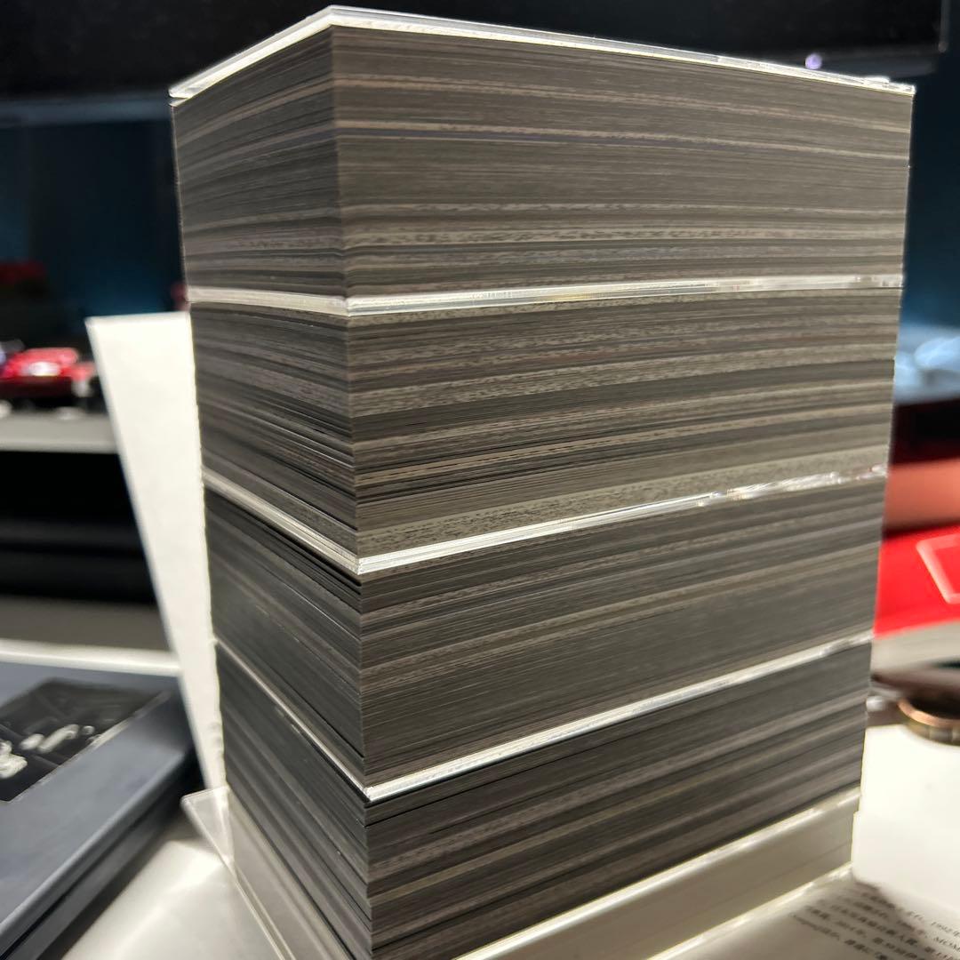 金村修　ゲードハックエデン