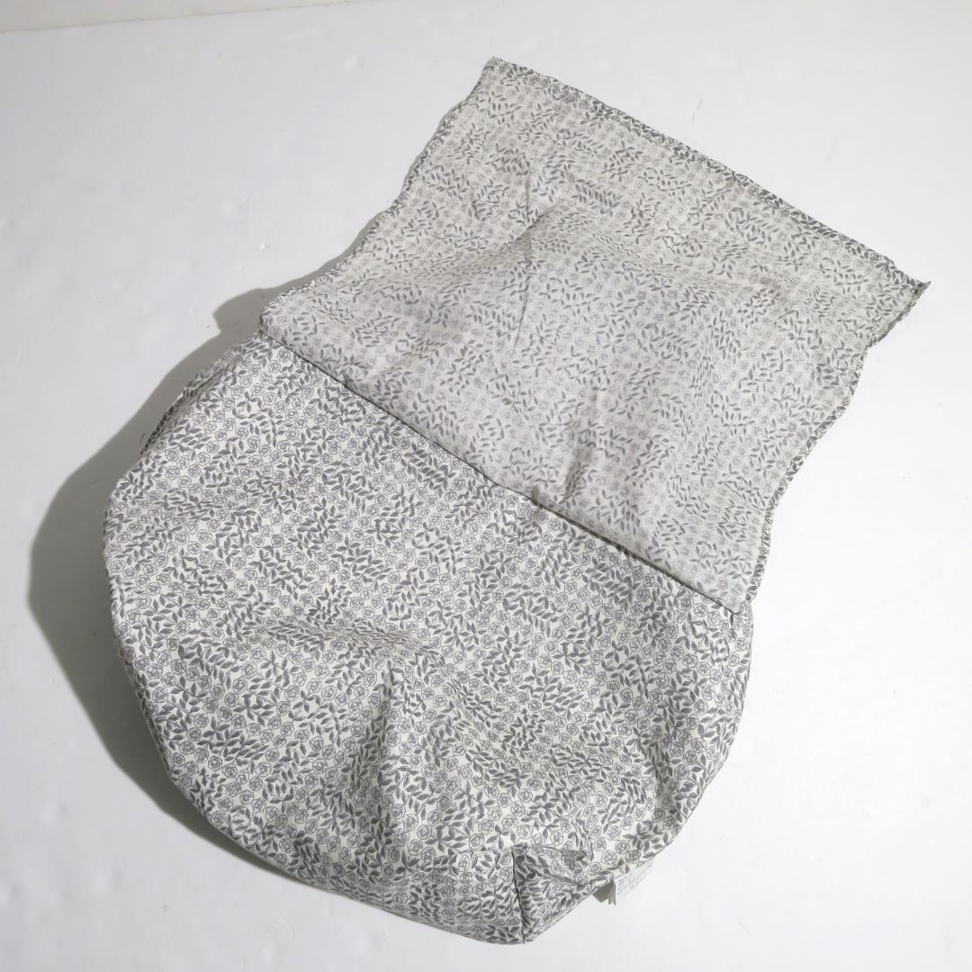 mina perhonen  circle パニーニバッグ