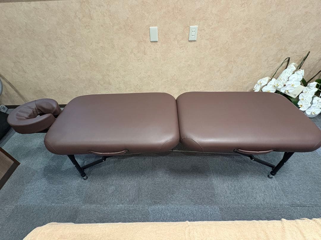 CIANAポータブルテーブルモニカ