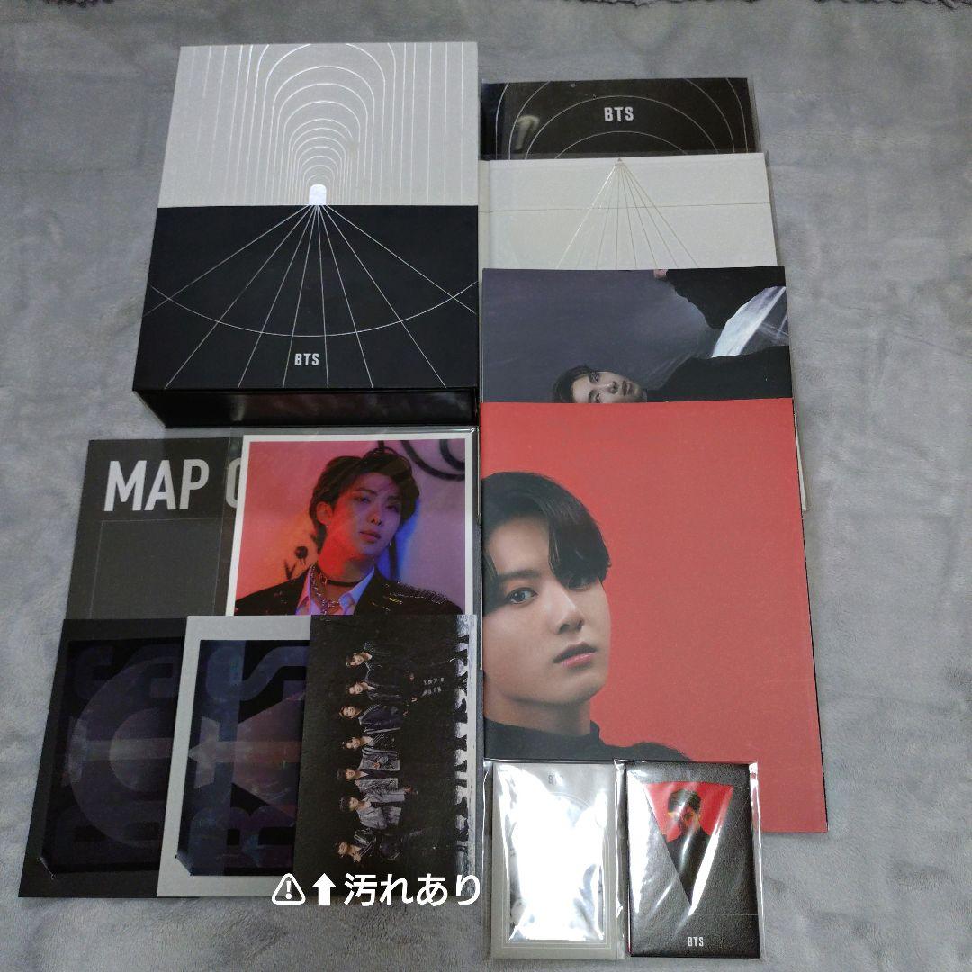 【値下げ】BTS DVD CD ▪️テテ V うちわ ブラッグ まとめ売り