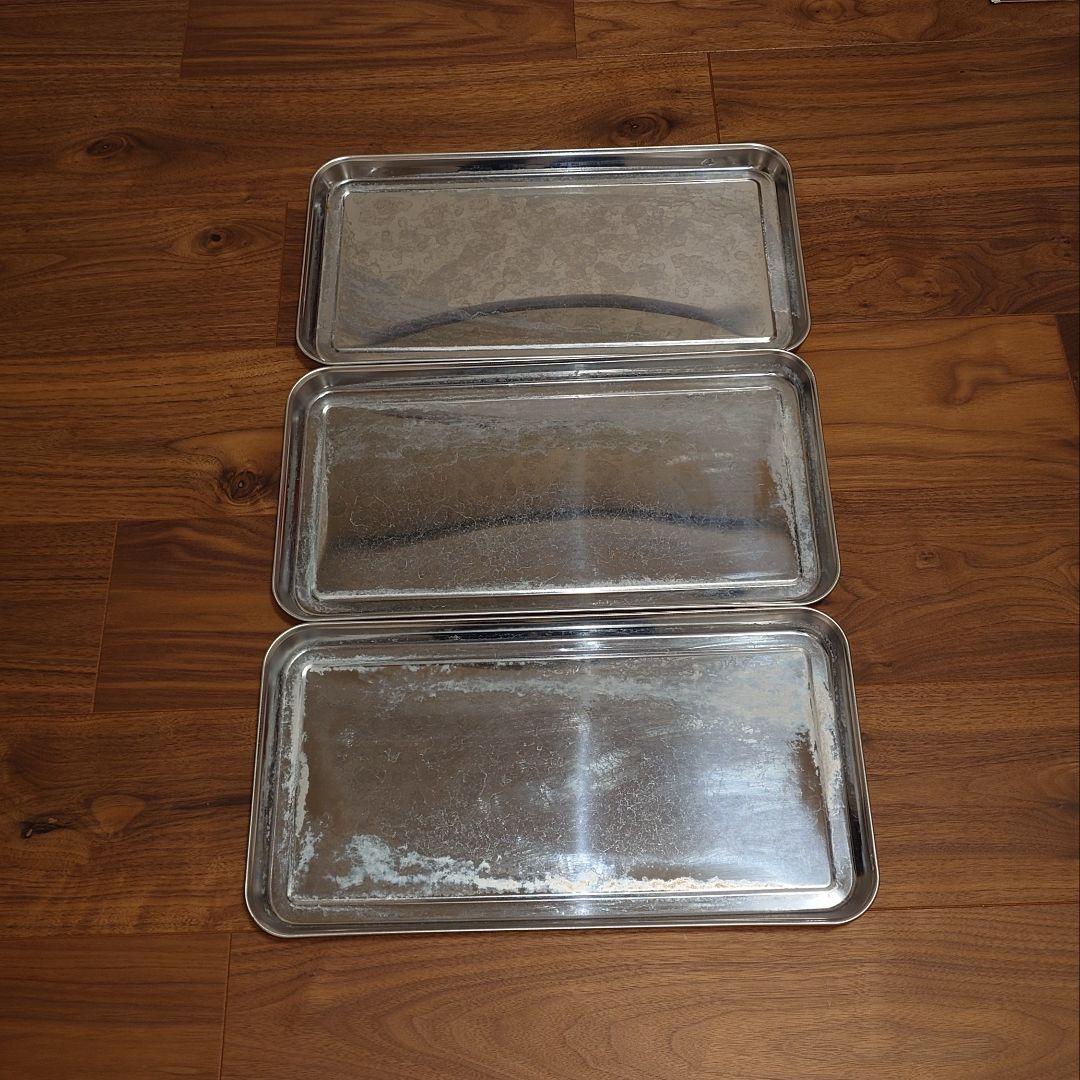 川口工器 突っ張り水切りラックをお得にゲット！