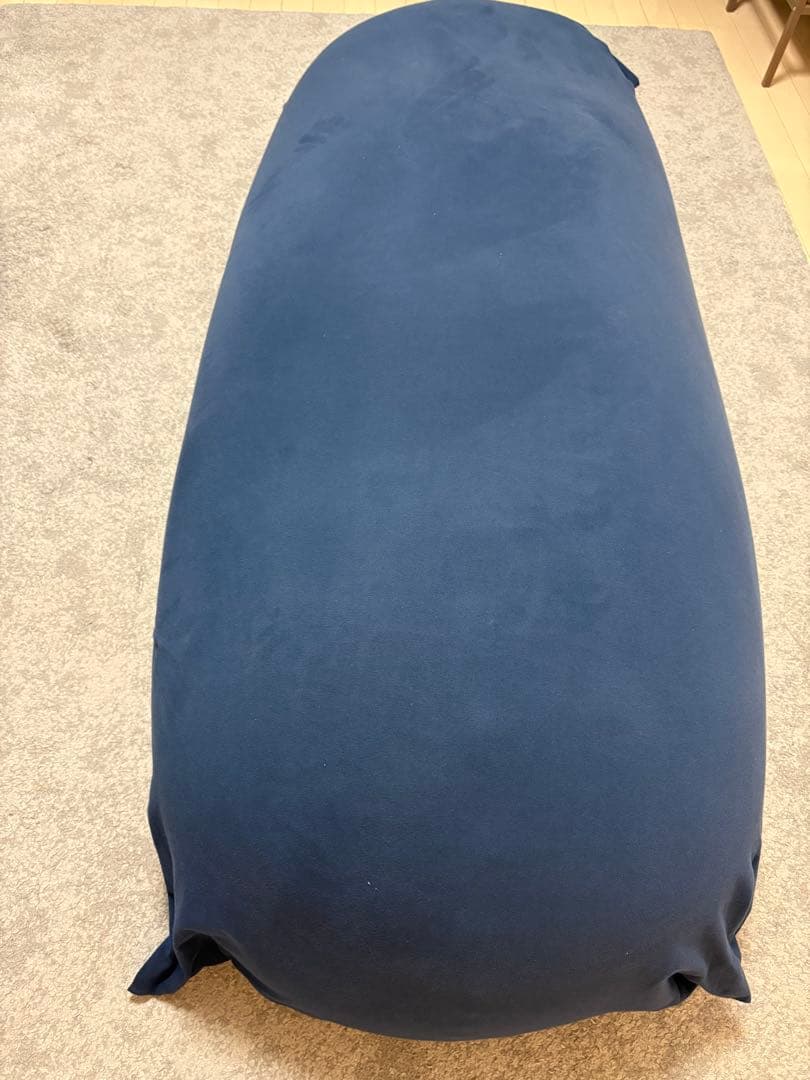 【購入者確定済み】Yogibo Max クッション ヨギボーマックス